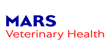 Mars Veterinary Health