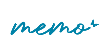 Memo