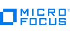 Micro Focus