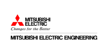 Mitsubishi Electric Engineering