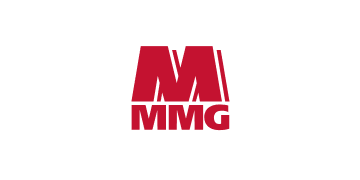 MMG