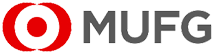 MUFG