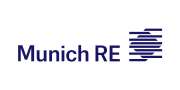 Munich RE
