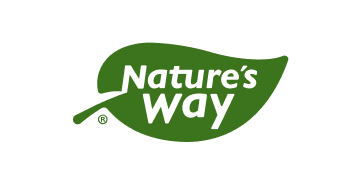 Nature's Way