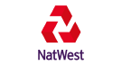 NatWest Group