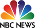 NBC