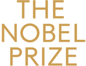 Nobel