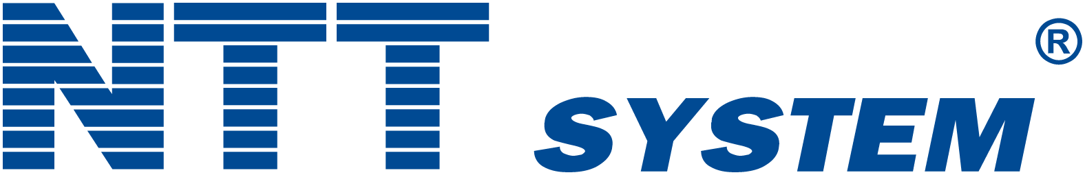 NTT System