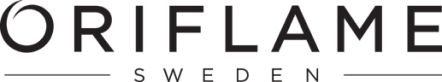 Oriflame