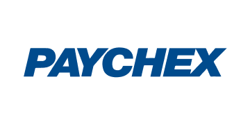 Paychex