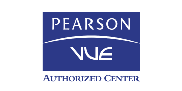 Pearson VUE