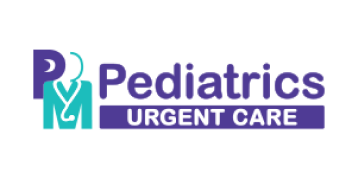 PM Pediatrics