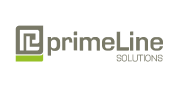 primeLine Solutions