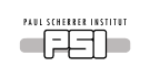 Paul Scherrer Institut