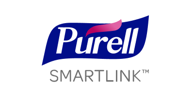Purell