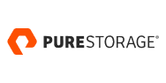 PURESTORAGE