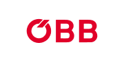 QBB