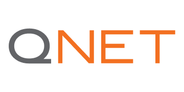 QNET