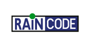 Raincode