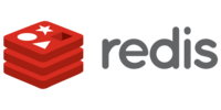 Redis Labs logo
