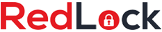 RedLock