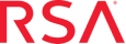 RSA