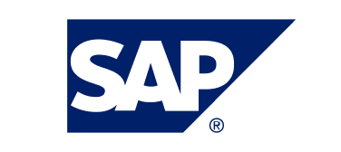 SAP