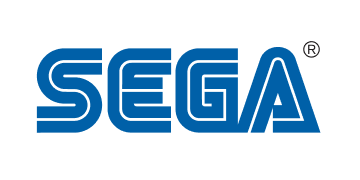 SEGA