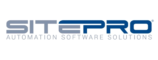 Sitepro