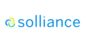 Solliance