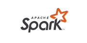 Apache Spark