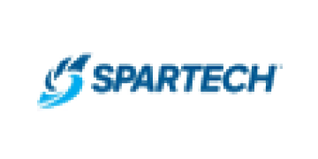 Spartec