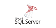 SQL Server