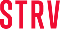 STRV