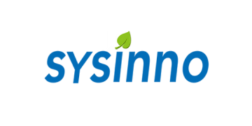 Sysinno