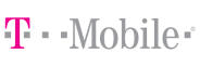 T Mobile Systems