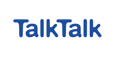 TalkTalk