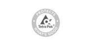 Tetra Pak