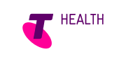 Telstra Health