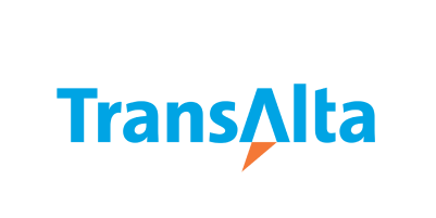 TransAlta