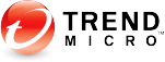 Trend Micro