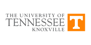 University of Tennesee