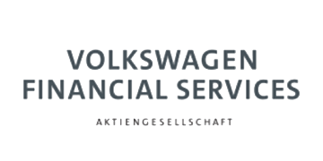 Volkswagen Financial Services