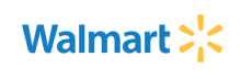 Walmart