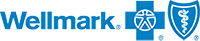 Wellmark