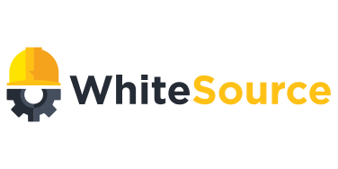 WhiteSource