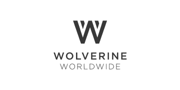Wolverine Worldwide