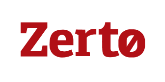 Zerto